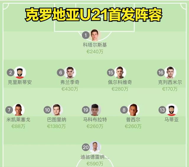 国产嫩草影院
