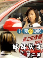 激情av在线